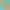 https://shared.akamai.steamstatic.com/store_item_assets/steam/apps/1782710/header.jpg?t=1638799136