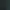 https://shared.akamai.steamstatic.com/store_item_assets/steam/apps/1783090/header.jpg?t=1658260761