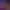 https://shared.akamai.steamstatic.com/store_item_assets/steam/apps/1783100/header.jpg?t=1700006918