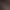 https://shared.akamai.steamstatic.com/store_item_assets/steam/apps/1783110/header.jpg?t=1723967752
