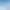 https://shared.akamai.steamstatic.com/store_item_assets/steam/apps/1783190/header.jpg?t=1749692195
