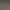 https://shared.akamai.steamstatic.com/store_item_assets/steam/apps/1783360/header.jpg?t=1737637869