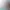 https://shared.akamai.steamstatic.com/store_item_assets/steam/apps/1783530/header.jpg?t=1700812815