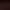 https://shared.akamai.steamstatic.com/store_item_assets/steam/apps/1783800/header.jpg?t=1745740309