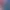 https://shared.akamai.steamstatic.com/store_item_assets/steam/apps/1783810/header.jpg?t=1640164389