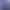 https://shared.akamai.steamstatic.com/store_item_assets/steam/apps/1784220/header.jpg?t=1646084736