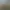 Trainz Railroad Simulator 2022.