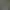 Trainz Railroad Simulator 2022.