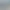 Trainz Railroad Simulator 2022.