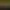 https://shared.akamai.steamstatic.com/store_item_assets/steam/apps/1784600/header.jpg?t=1742711251