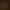 https://shared.akamai.steamstatic.com/store_item_assets/steam/apps/1784820/header.jpg?t=1668188273