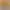 https://shared.akamai.steamstatic.com/store_item_assets/steam/apps/1784840/header.jpg?t=1637931640
