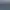 https://shared.akamai.steamstatic.com/store_item_assets/steam/apps/1784940/header.jpg?t=1681969209