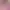 https://shared.akamai.steamstatic.com/store_item_assets/steam/apps/1785000/header.jpg?t=1727317559