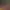 https://shared.akamai.steamstatic.com/store_item_assets/steam/apps/1785100/header.jpg?t=1645191351
