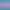 https://shared.akamai.steamstatic.com/store_item_assets/steam/apps/1785200/header.jpg?t=1678347067