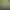 https://shared.akamai.steamstatic.com/store_item_assets/steam/apps/1785220/header.jpg?t=1709892109