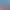 https://shared.akamai.steamstatic.com/store_item_assets/steam/apps/1785270/header.jpg?t=1727089158
