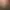 https://shared.akamai.steamstatic.com/store_item_assets/steam/apps/1785320/header.jpg?t=1726739775
