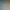 https://shared.akamai.steamstatic.com/store_item_assets/steam/apps/1785370/header.jpg?t=1728297870