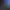 https://shared.akamai.steamstatic.com/store_item_assets/steam/apps/1785530/header.jpg?t=1732834773