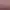 https://shared.akamai.steamstatic.com/store_item_assets/steam/apps/1785560/header.jpg?t=1638194810