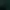 https://shared.akamai.steamstatic.com/store_item_assets/steam/apps/1785680/header.jpg?t=1658467100