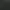 https://shared.akamai.steamstatic.com/store_item_assets/steam/apps/1785940/header.jpg?t=1730121255