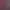 https://shared.akamai.steamstatic.com/store_item_assets/steam/apps/1786030/header.jpg?t=1748613423