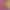 https://shared.akamai.steamstatic.com/store_item_assets/steam/apps/1786110/header.jpg?t=1643187660