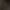 https://shared.akamai.steamstatic.com/store_item_assets/steam/apps/1786130/header.jpg?t=1666810851