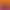 https://shared.akamai.steamstatic.com/store_item_assets/steam/apps/1786580/header.jpg?t=1696608215