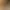 https://shared.akamai.steamstatic.com/store_item_assets/steam/apps/1786660/header.jpg?t=1663188546