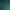 https://shared.akamai.steamstatic.com/store_item_assets/steam/apps/1786670/header.jpg?t=1703013214