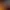 https://shared.akamai.steamstatic.com/store_item_assets/steam/apps/1786810/header.jpg?t=1657474120