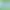 https://shared.akamai.steamstatic.com/store_item_assets/steam/apps/1787010/header.jpg?t=1655379290