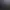 https://shared.akamai.steamstatic.com/store_item_assets/steam/apps/1787080/header.jpg?t=1644154455