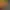 https://shared.akamai.steamstatic.com/store_item_assets/steam/apps/1787100/header.jpg?t=1724088265