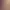 https://shared.akamai.steamstatic.com/store_item_assets/steam/apps/1787120/header.jpg?t=1732704082