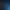 https://shared.akamai.steamstatic.com/store_item_assets/steam/apps/1787320/header.jpg?t=1717862603