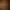 https://shared.akamai.steamstatic.com/store_item_assets/steam/apps/1787420/header_russian.jpg?t=1636028998