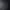 https://shared.akamai.steamstatic.com/store_item_assets/steam/apps/1787600/header.jpg?t=1657649061