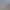 https://shared.akamai.steamstatic.com/store_item_assets/steam/apps/1787690/header.jpg?t=1664565950