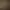 https://shared.akamai.steamstatic.com/store_item_assets/steam/apps/1788170/header.jpg?t=1670591468