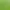 https://shared.akamai.steamstatic.com/store_item_assets/steam/apps/1788390/header.jpg?t=1700408109