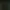 https://shared.akamai.steamstatic.com/store_item_assets/steam/apps/1788620/header.jpg?t=1640115761