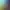 https://shared.akamai.steamstatic.com/store_item_assets/steam/apps/1788740/header.jpg?t=1674533387