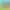 https://shared.akamai.steamstatic.com/store_item_assets/steam/apps/1788750/header.jpg?t=1674533421