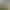 https://shared.akamai.steamstatic.com/store_item_assets/steam/apps/1788760/header.jpg?t=1647976532