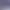 https://shared.akamai.steamstatic.com/store_item_assets/steam/apps/1788910/header_russian.jpg?t=1713088738